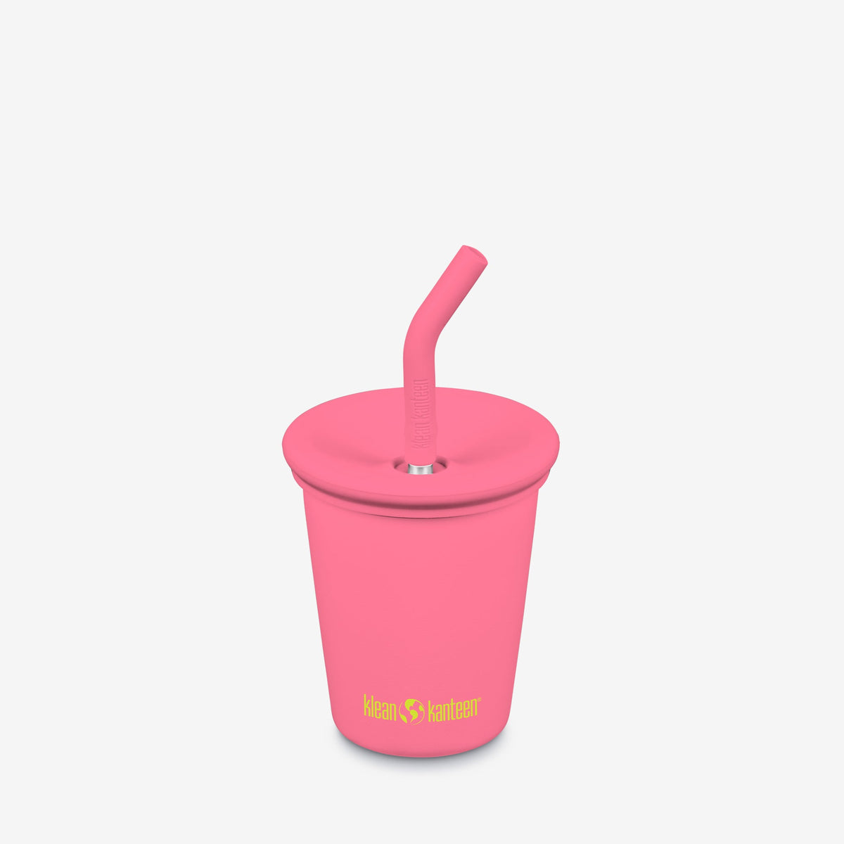 10oz-kid-s-cup-with-straw-lid-c7 10oz_KidCup_PL_PinkLemonade_Straw_1.jpg