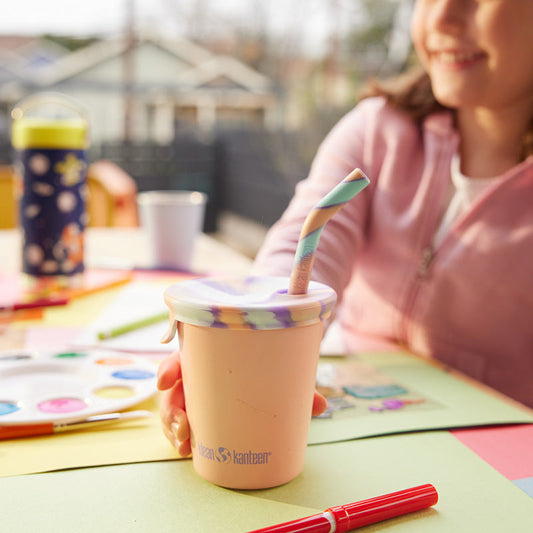 kid-s-cup-straw-lid-2-pack-f0 10oz_kids_cup_straw_peach_closeup2_square.jpg