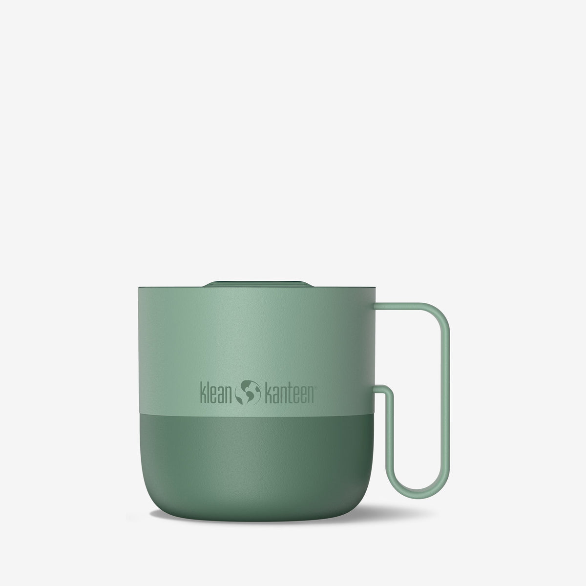 12oz-rise-mug-p2 12oz_Mug_Iceberg_Horiz.jpg