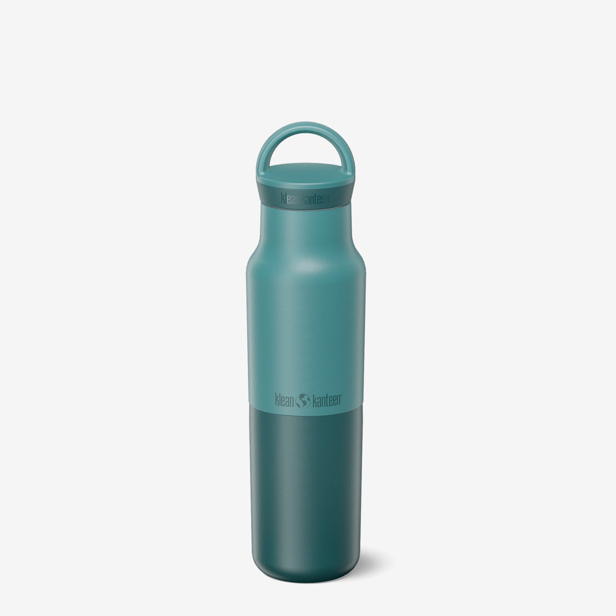 12oz-rise-classic-with-arch-loop-cap-m3 12oz_Rise_Vac_Classic_Brittany_Blue.jpg