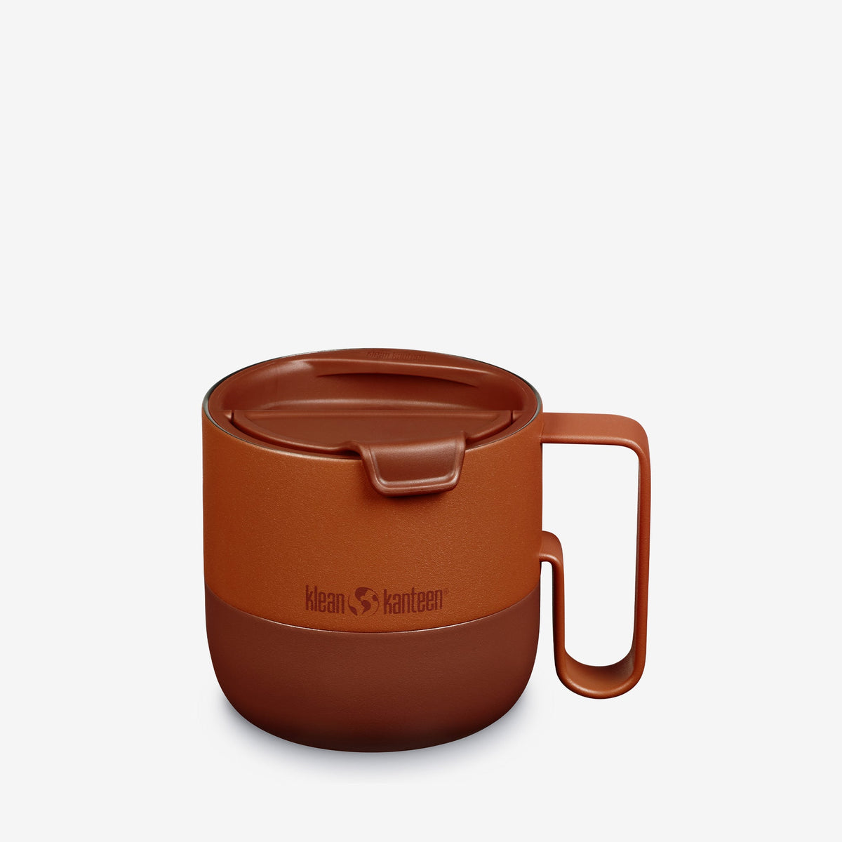 14oz-rise-mug-sale-n5 14oz_Mug_AutumnGlaze.jpg