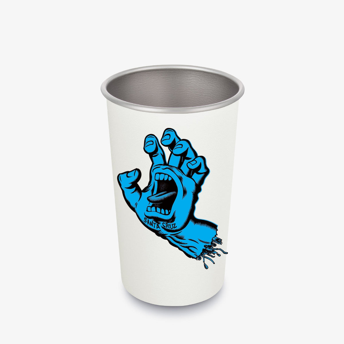 16oz-pint-cup-santa-cruz-q8 16oz_Pint_SantaCruz_ScreamingHand.jpg