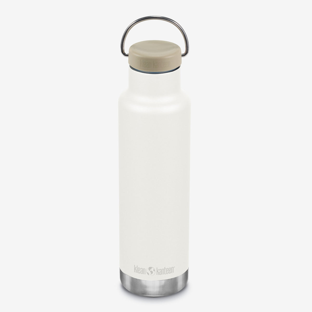 20oz-classic-with-loop-cap-f5 20oz-Insulated_Classic_Loop_Cap-White.jpg