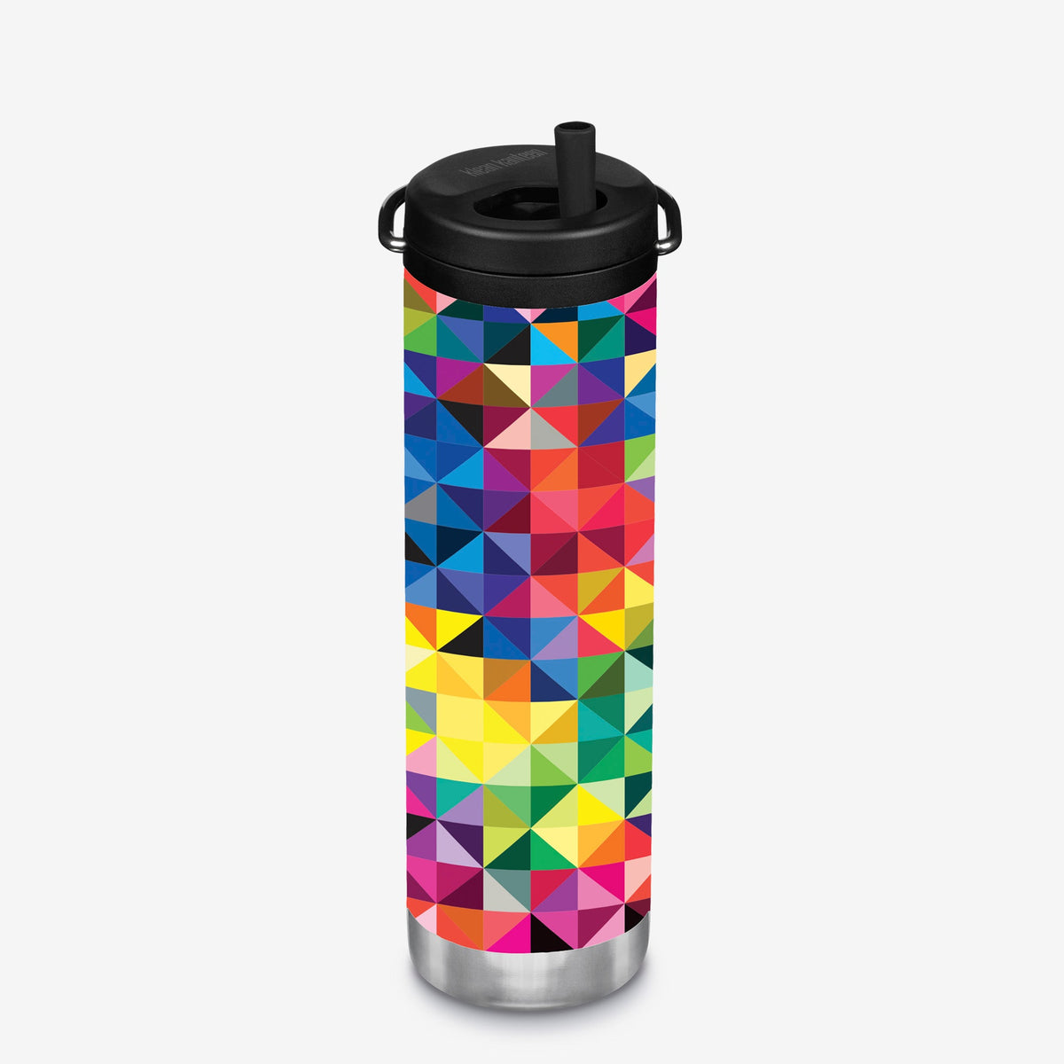 20oz-tkwide-with-twist-cap-mosaic-u7 20oz_tkwide_bottle_seasonal_pride_mosaic_back_78eccd95-55dc-431b-b95c-e325a1d2ffb7.jpg
