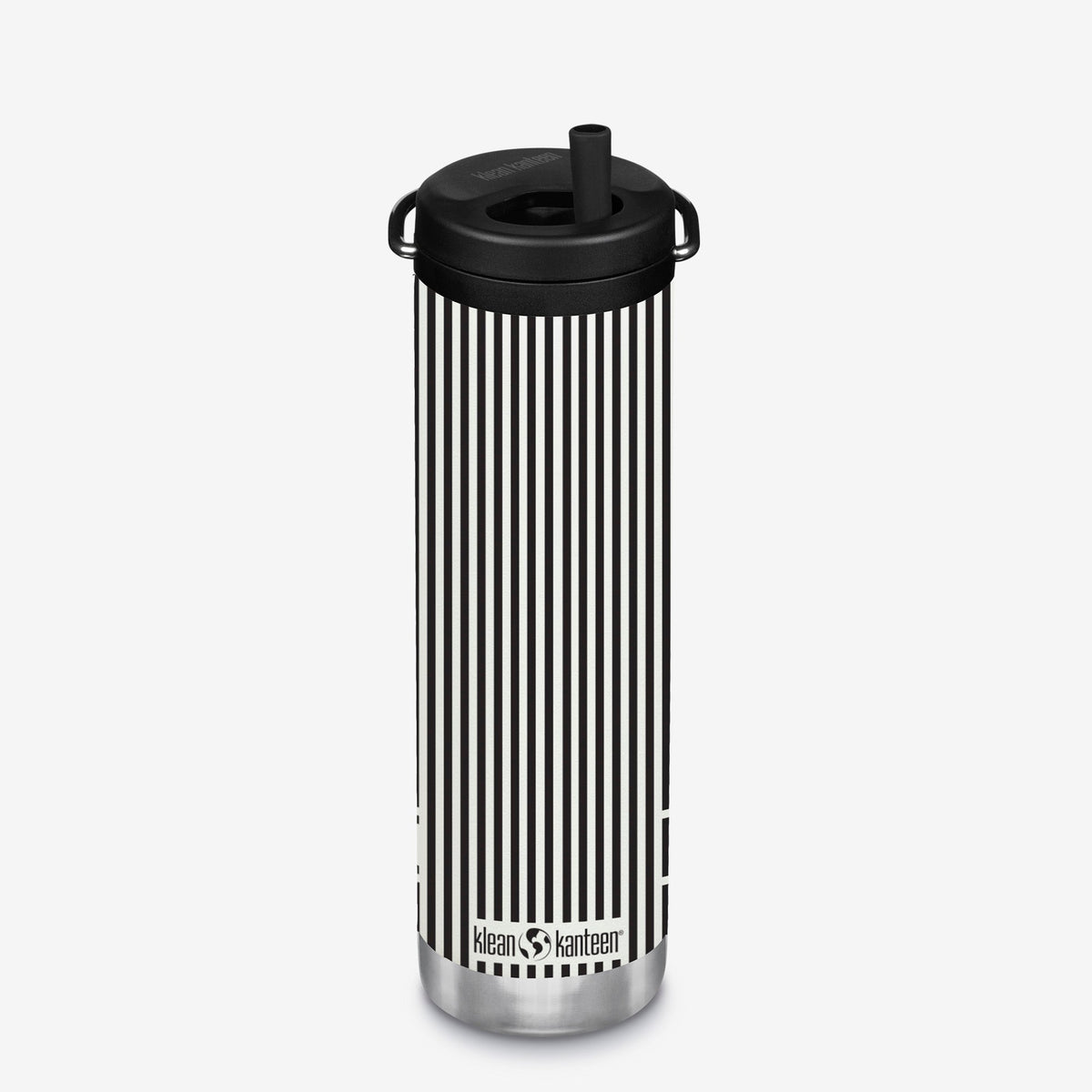 20oz-tkwide-with-twist-cap-pride-stripes-p8 20oz_tkwide_bottle_seasonal_pride_stripes_back.jpg