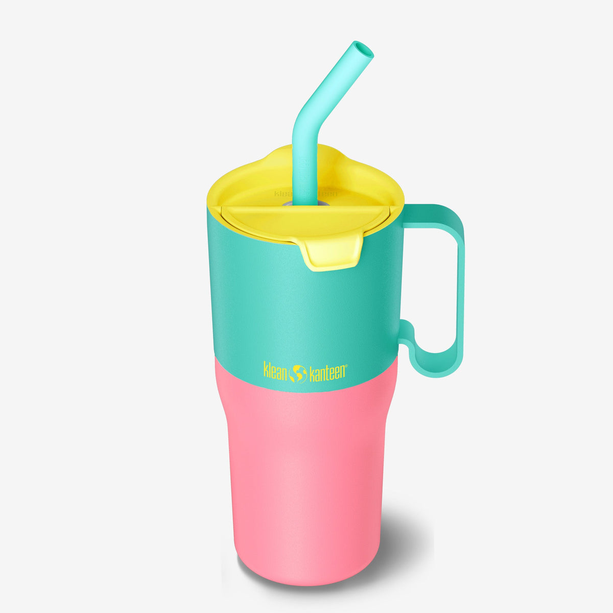 26oz-rise-tumbler-with-straw-lid-i7 26oz_Tumbler_TUK_Turquoise_Kaleidoscope.jpg