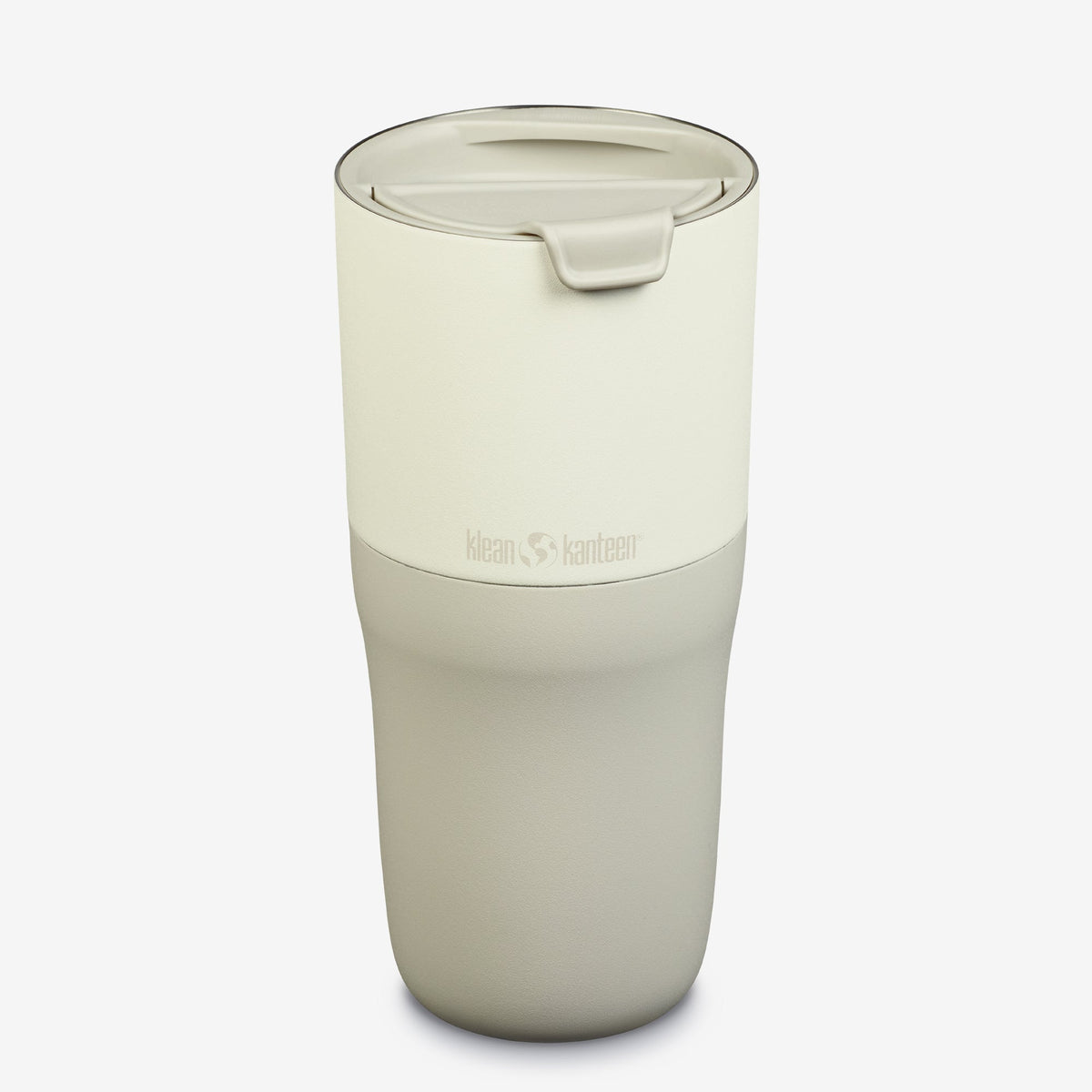 26oz-rise-tumbler-sale-c2 26oz_Tumbler_Tofu.jpg