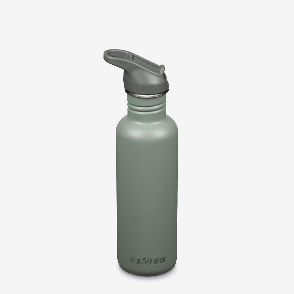 27oz-classic-with-flip-seal-sport-cap-k2 27oz_Classic_SS-Sea-Spray.jpg