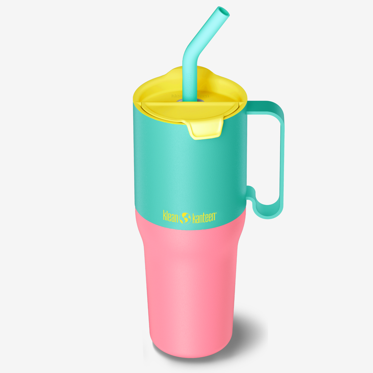 36oz-rise-tumbler-with-straw-lid-i1 36oz_Tumbler_StrawLid_Turquoise_Kaleidoscope.png