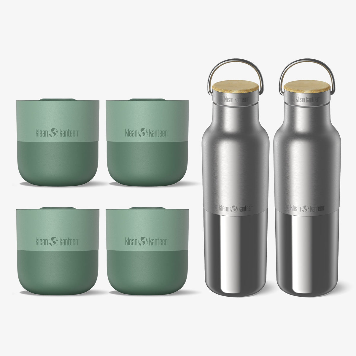 bring-your-own-party-kit-tumblers-and-cocktails-v6 Bring-your-own-bundle-1-RIse-8oz-ig.jpg