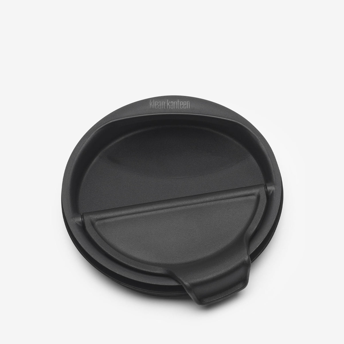 flip-lid-f9 Flip_Lid_Large_7802518c-5f37-44c1-8f66-e637c53b5c80.jpg