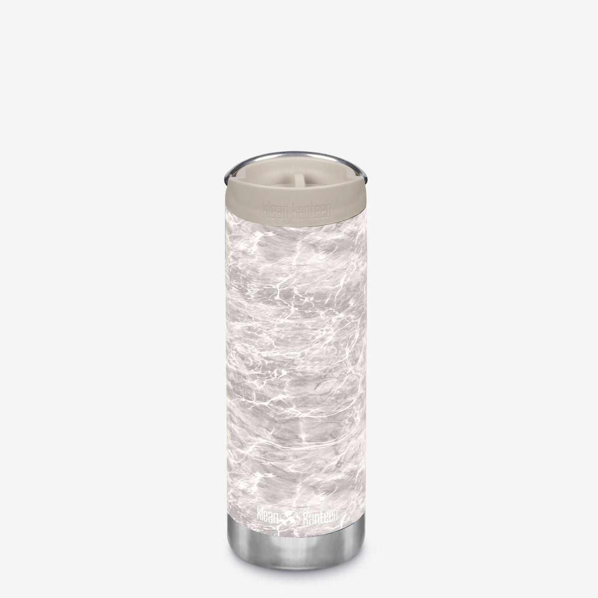 16oz-tkwide-with-cafe-cap-mossy-oak-q3 K16TKWPCC-MossyOak_Bonefish.jpg