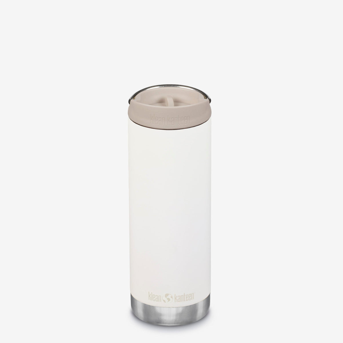 16oz-tkwide-with-cafe-cap-n8 K16TKWPCC-TF-T_068c3dcf-321d-4eb8-9d76-0c335e66d69c.jpg
