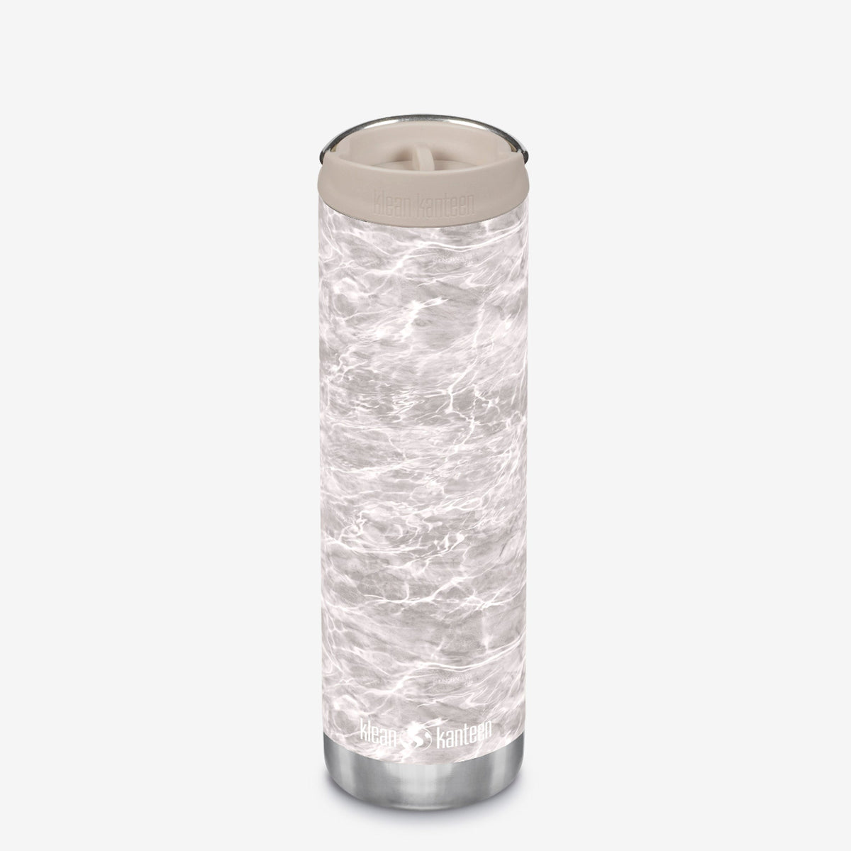 20oz-tkwide-with-cafe-cap-mossy-oak-a4 K20TKWPCC-MossyOak_Bonefish.jpg