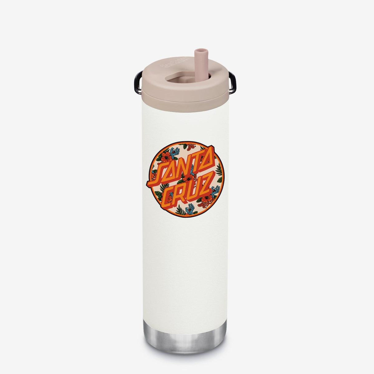 20oz-tkwide-with-twist-cap-santa-cruz-b9 K20TKWPT-SantaCruz_VacationDot.jpg