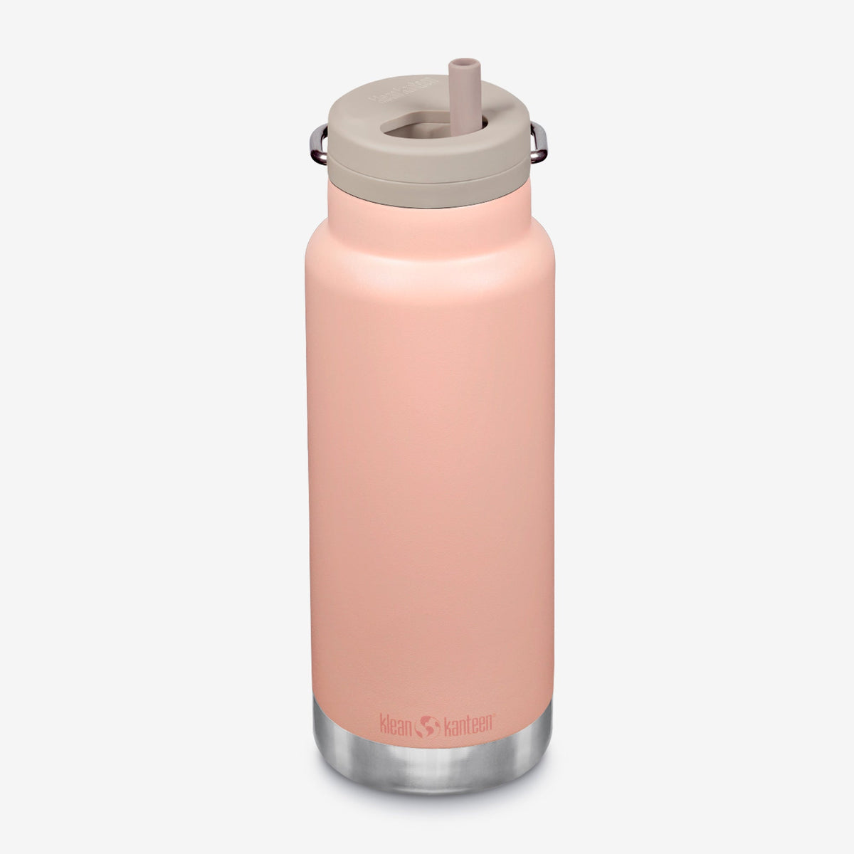 32oz-tkwide-with-twist-cap-g4 K32TKWPT-PP.jpg