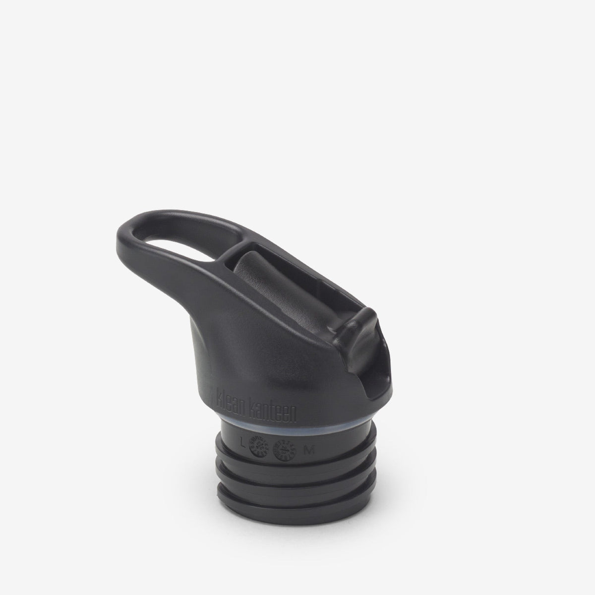 18oz-classic-with-flip-seal-sport-cap-screaming-grizzly-t5 KCPPFSS_flip_seal_sport_down.jpg
