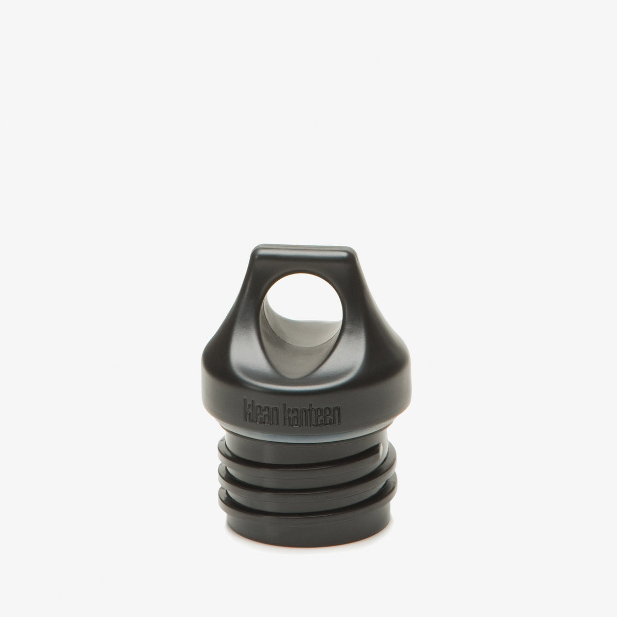 classic-cap-maintenance-kit-a7 KCPPL-BK_fce3203b-b29e-4655-b5c3-9784ba512bb7.jpg