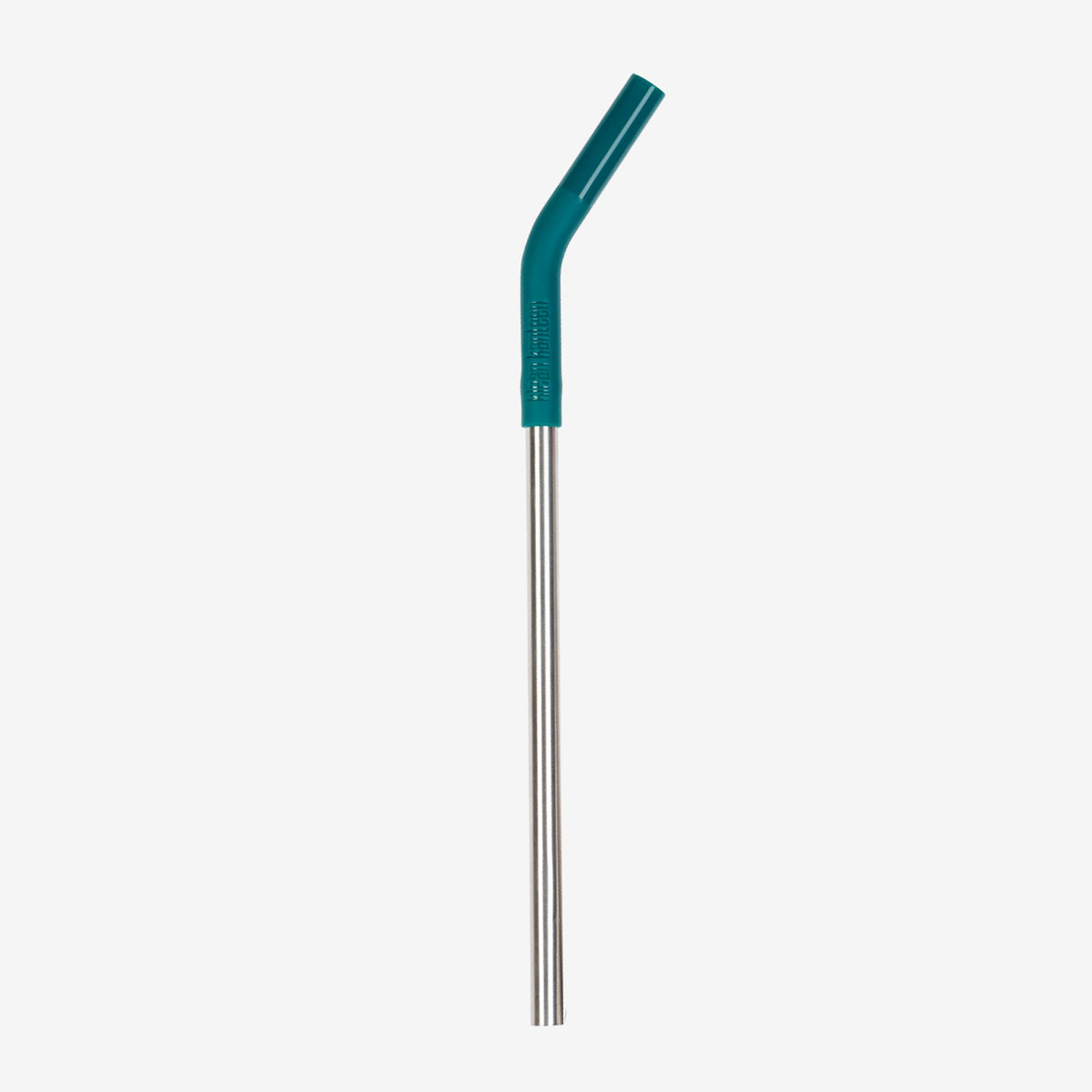 steel-straw-8mm-o2 KSTRAW_single_EG.jpg