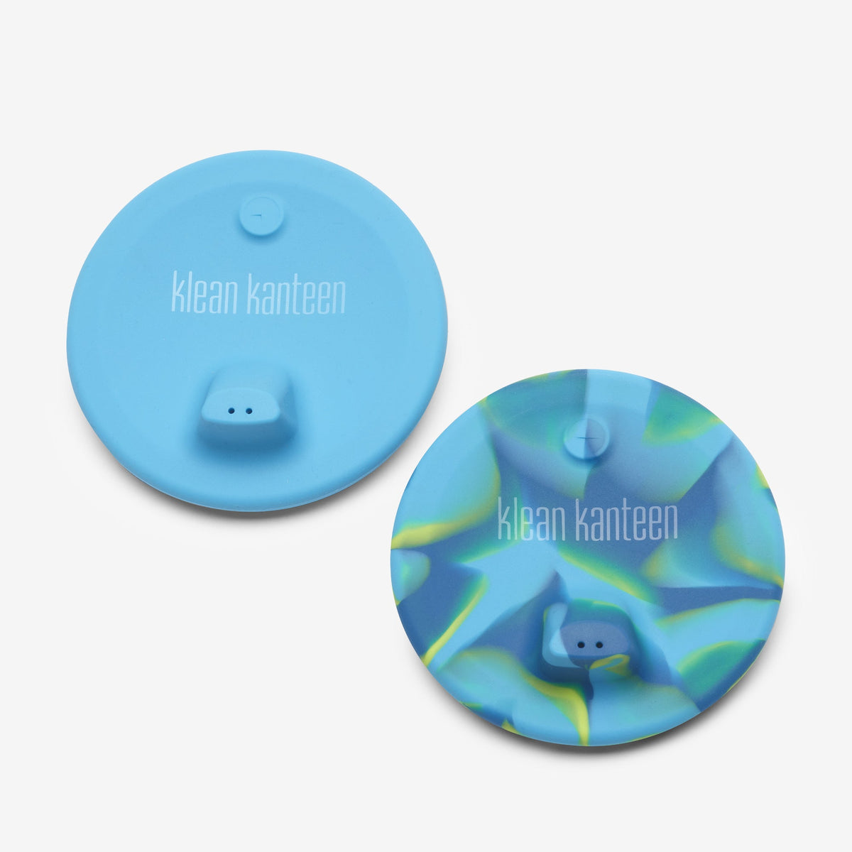 kid-s-cup-sippy-lid-2-pack-h1 KidCup_SippyLid_TieDye.jpg