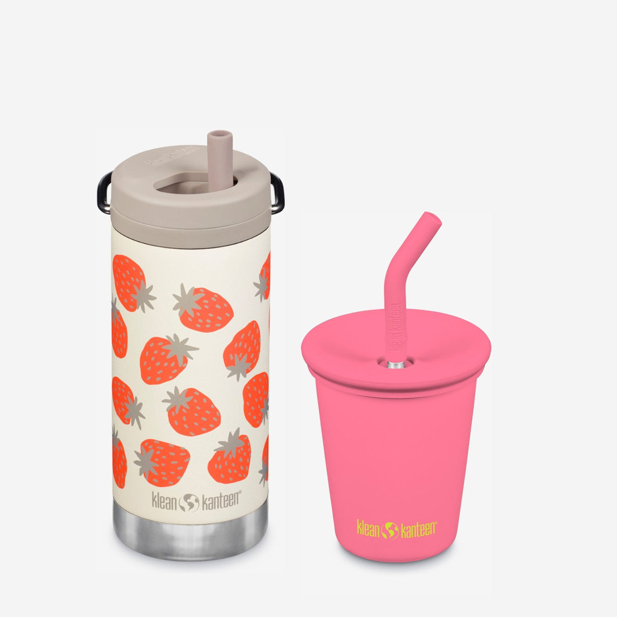 kid-s-sippy-cup-and-wide-water-bottle-set-k3 Kids-Sippy-Cup-and-Wide-Water-Bottle-Set-PinkLemonade-Strawberry_f457e3ce-ca1e-4692-b07b-076fc0e512f7.jpg