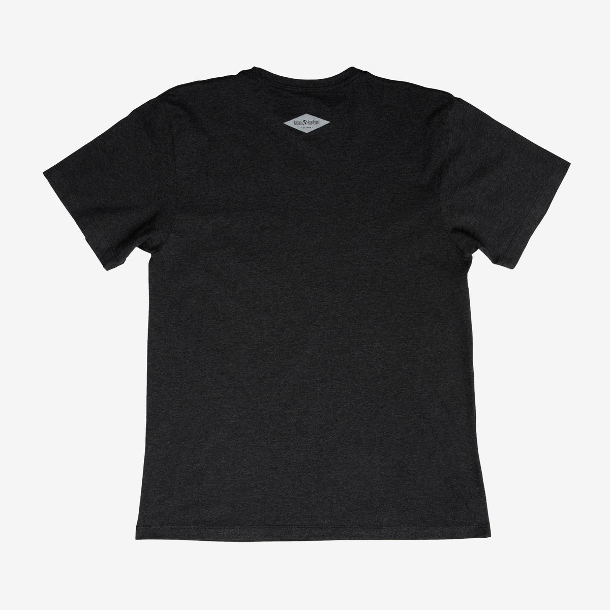 adventure-vehicle-t-shirt-w3 Shirt_Jeep_Back.jpg