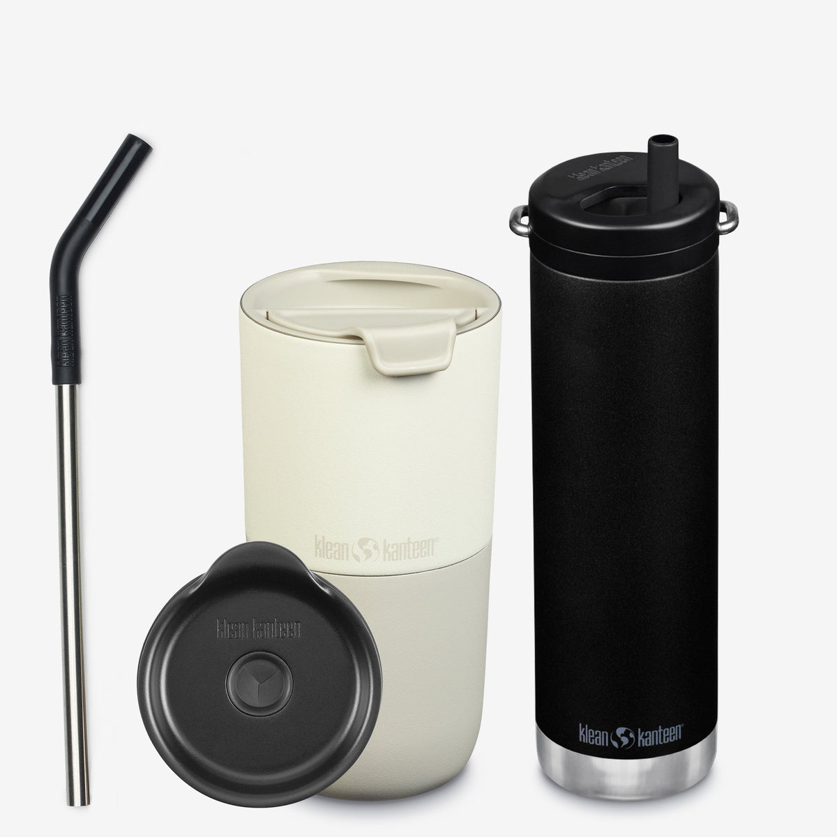 smoothie-set-z0 Smoothie-Set-Black-Tofu.jpg