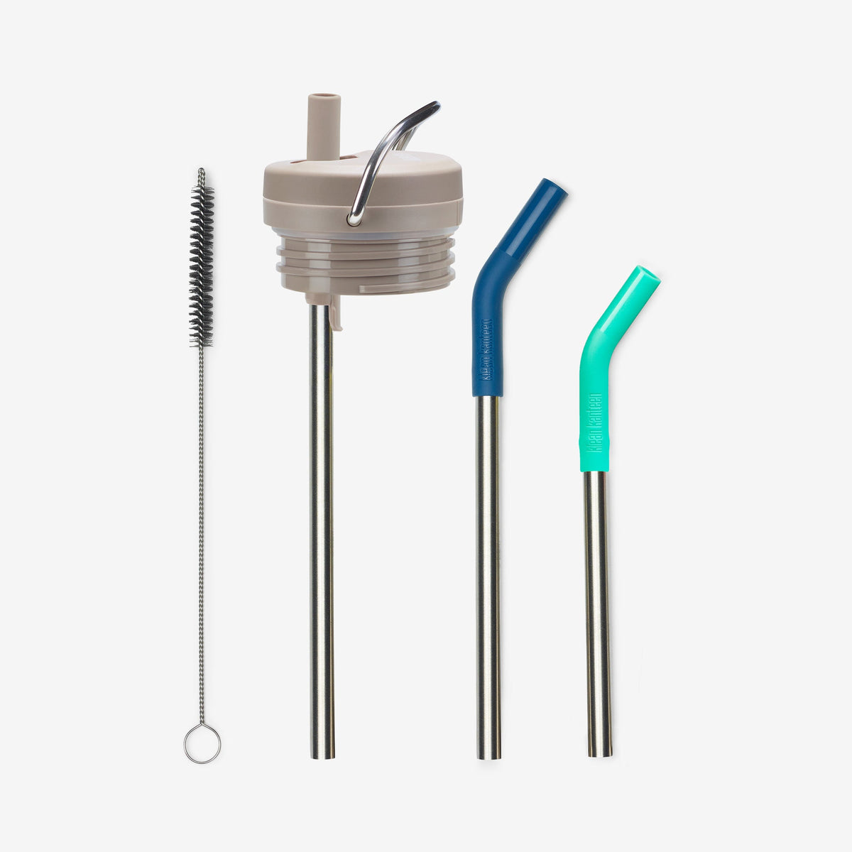 tkwide-twist-cap-with-straw-kit-b6 TKWIDE-CAP-TWIST-Taupe-Straw-Kit.jpg