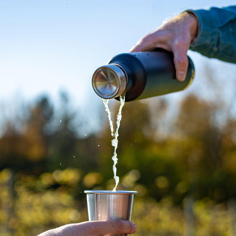 25oz-classic-with-pour-through-cap-p6 adventure_kit_25oz_pourthrough.jpg