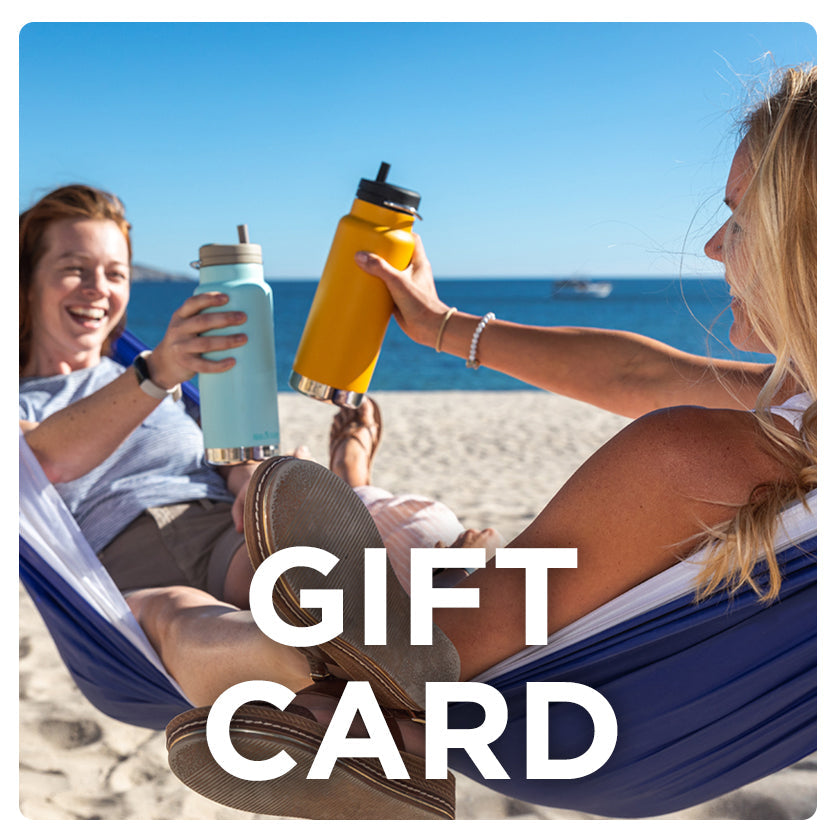 online-gift-cards-y7 gift_card_hammock.jpg