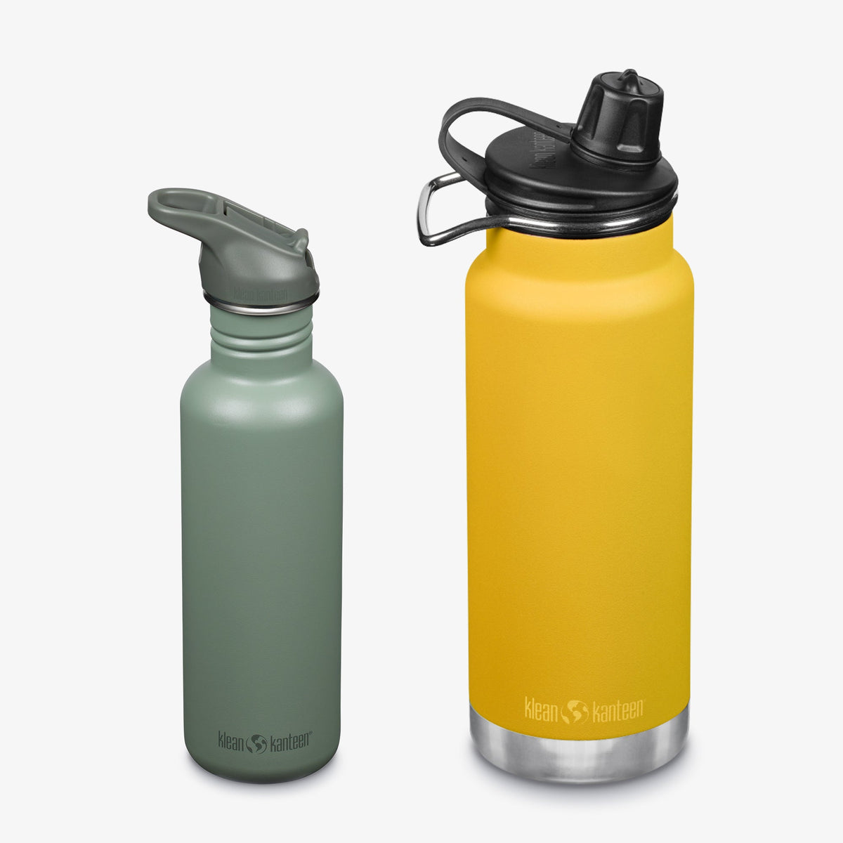 sports-bundle-chug-and-classic-z1 hydration-chug-and-classic-32oz-mg-t-27oz-ss-t.jpg