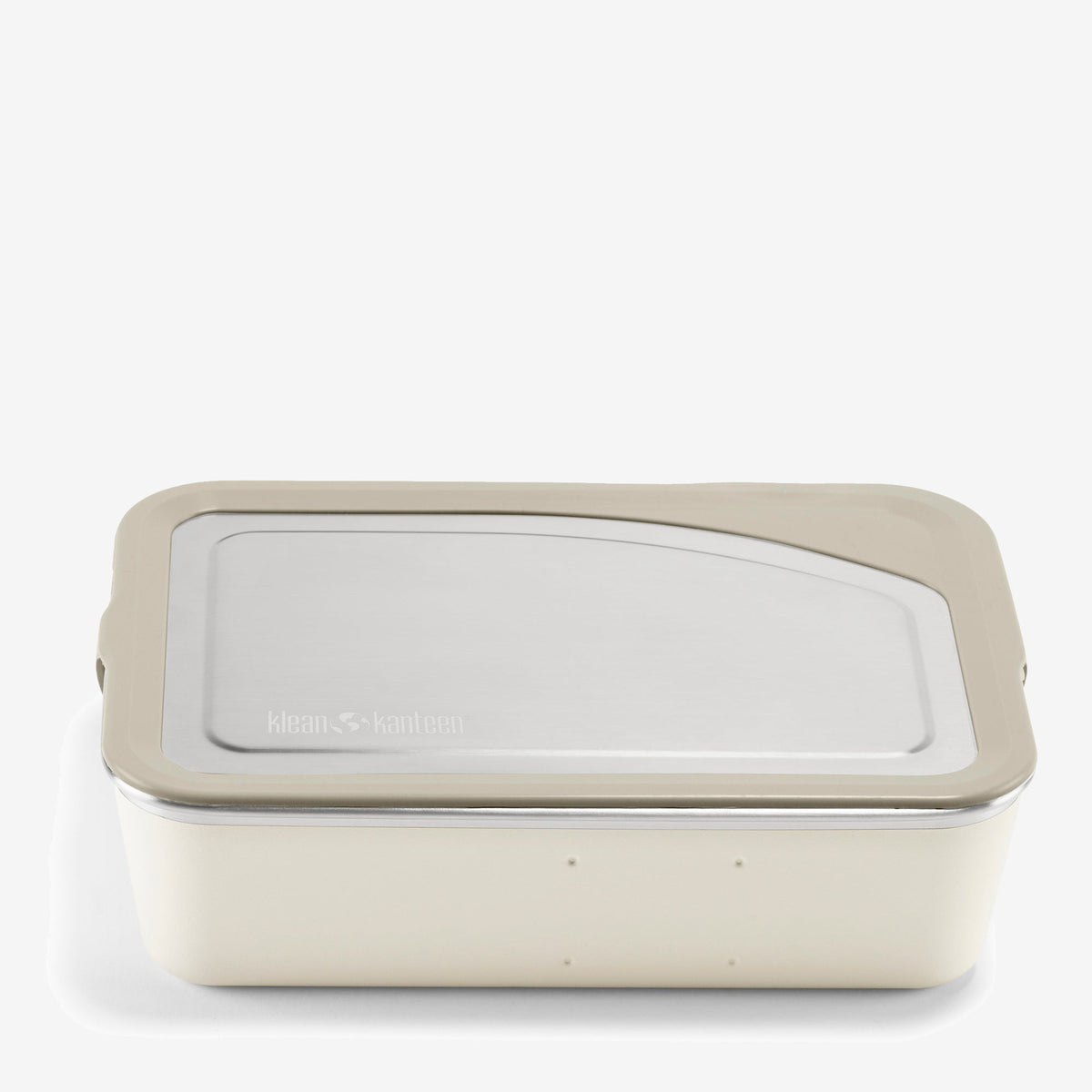 55oz-rise-food-box-big-meal-s6 rise_food_box_bigmeal_tofu_main.jpg