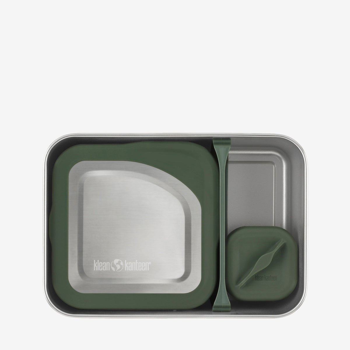 2-8oz-rise-food-box-half-snack-v6 rise_food_box_halfsnack_nested_1inmeal_lunch.jpg