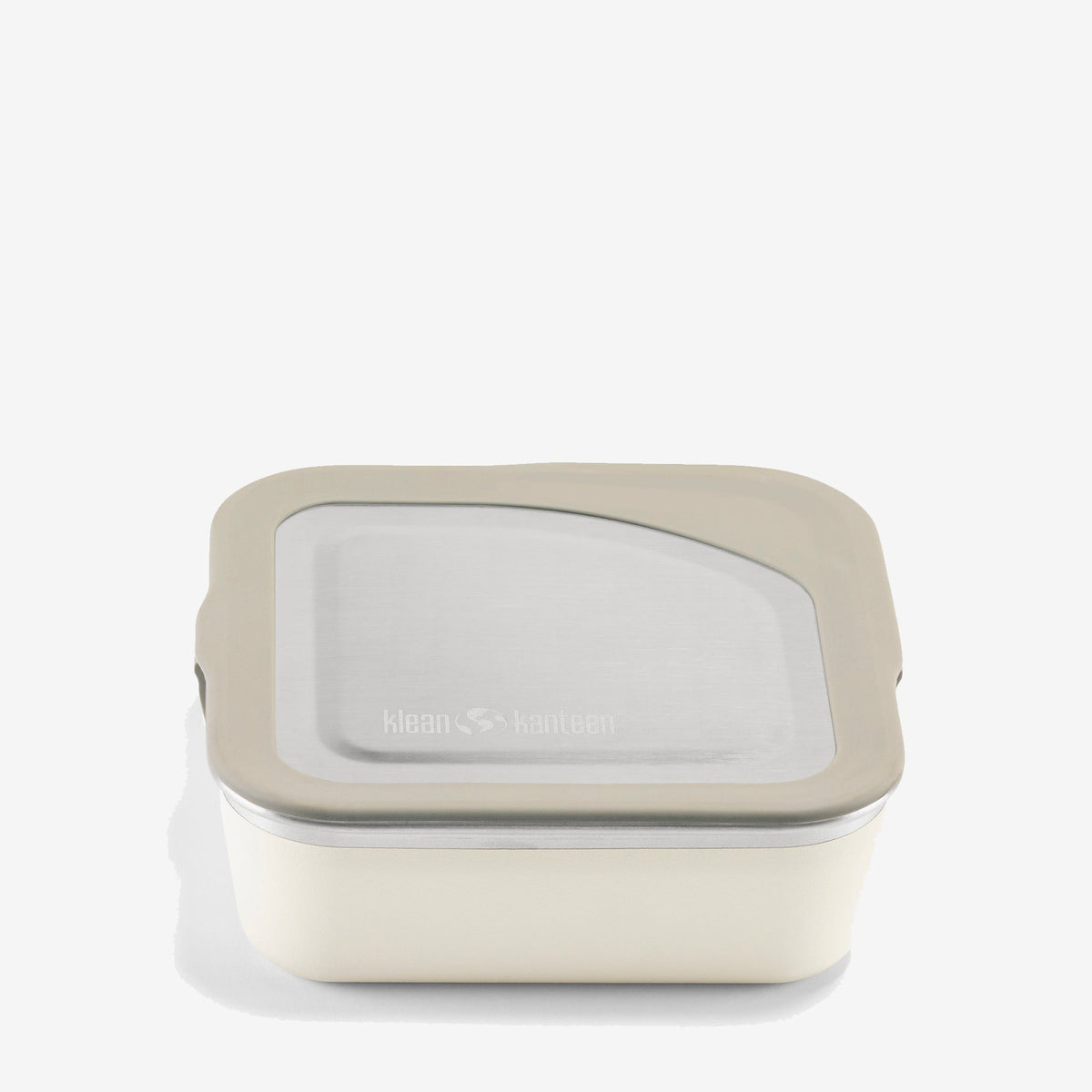 23oz-rise-food-box-lunch-a7 rise_food_box_lunch_tofu_main.jpg