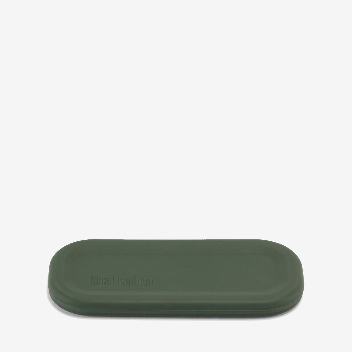10oz-rise-food-box-snack-o3 rise_food_box_snack_lid.jpg