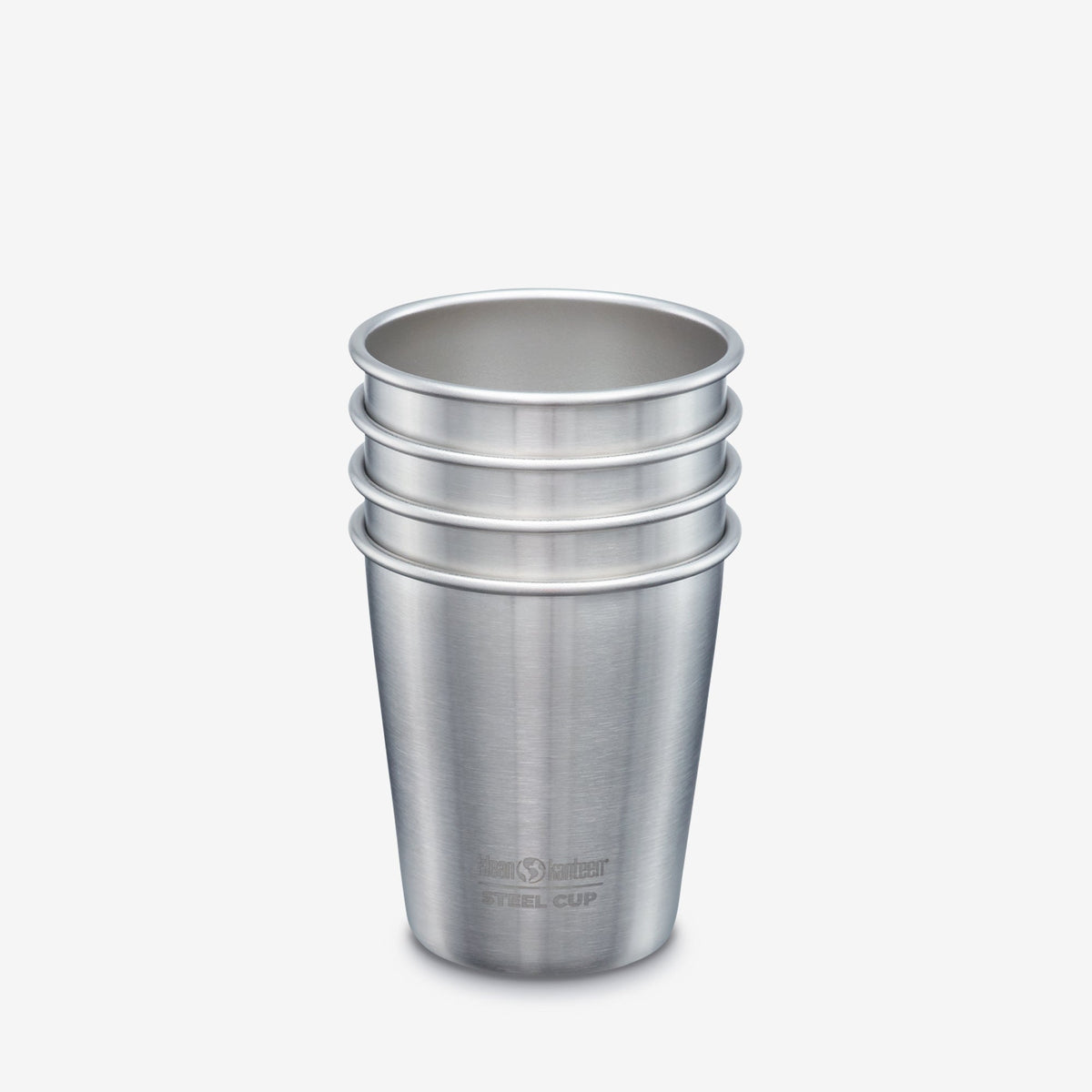 10oz-cup-4-pack-f5 10oz_4pack.jpg