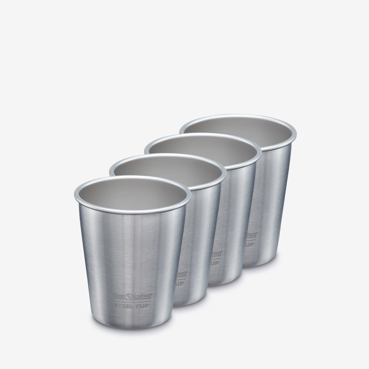 10oz-cup-4-pack-f5 10oz_BS_4Pack.jpg