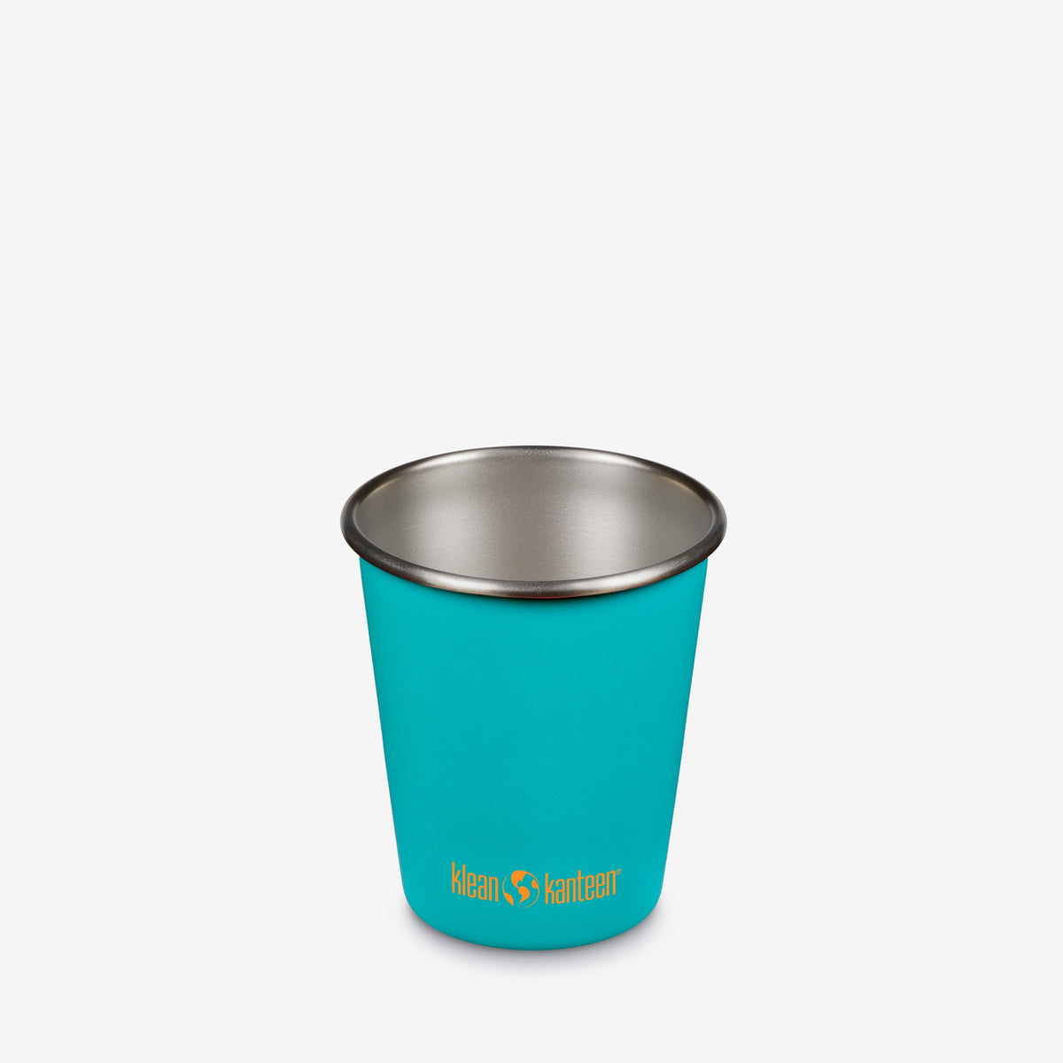 10oz-cup-h4 10oz_Cup-BAL_Baltic.jpg
