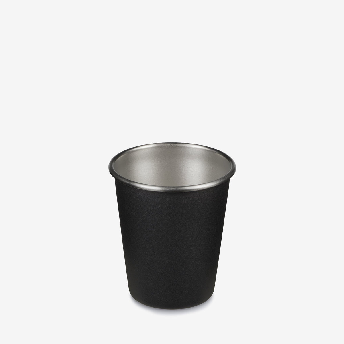10oz-cup-h4 10oz_Cup-BK.jpg