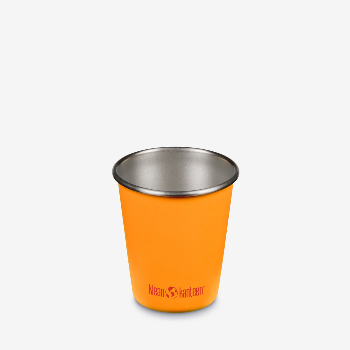 10oz-cup-h4 10oz_Cup-FO_FlameOrange.jpg