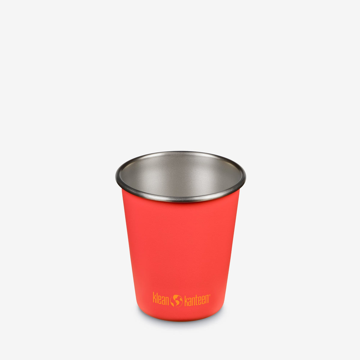 10oz-cup-h4 10oz_Cup-GD_Grenadine.jpg