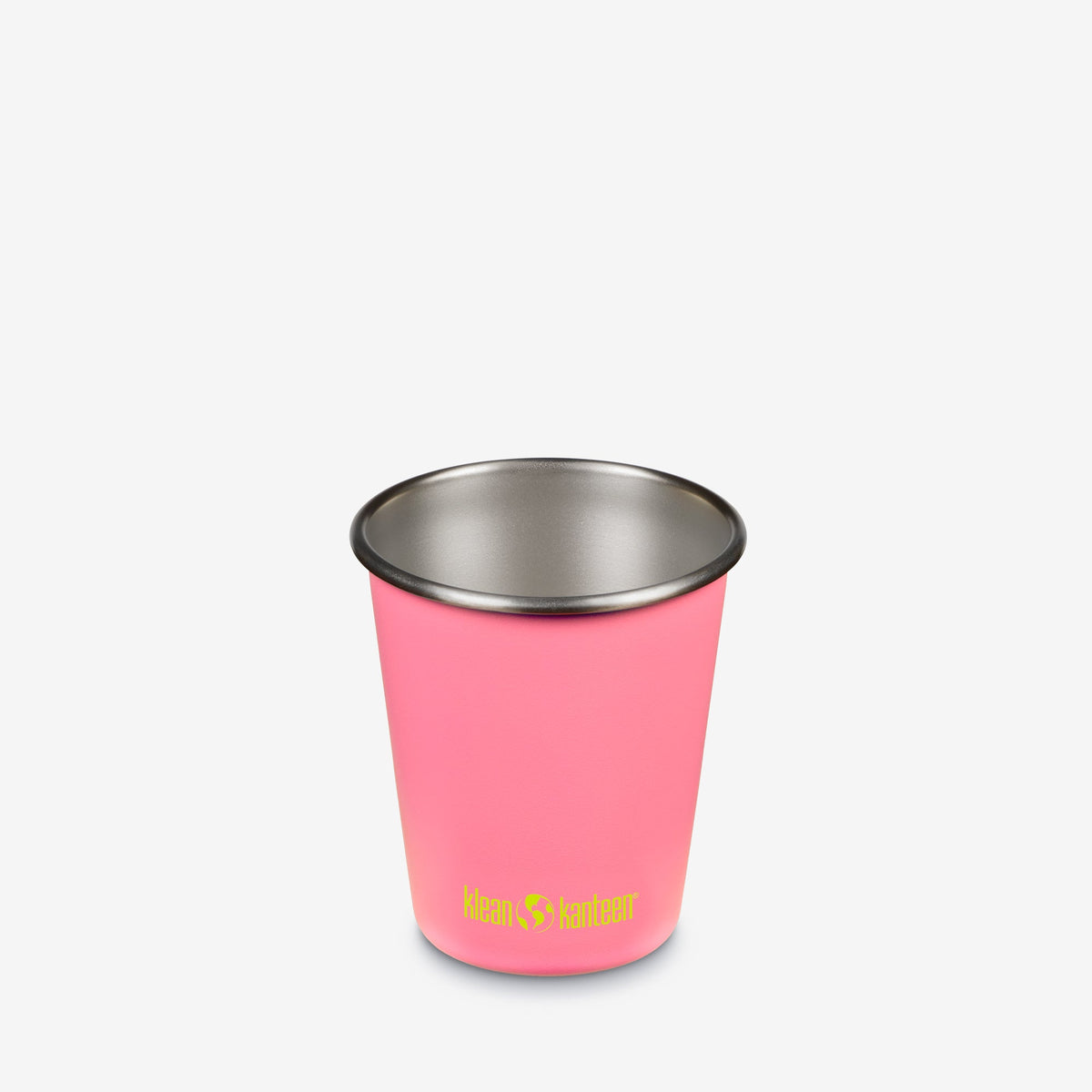 10oz-cup-h4 10oz_Cup-PL_PinkLemonade.jpg