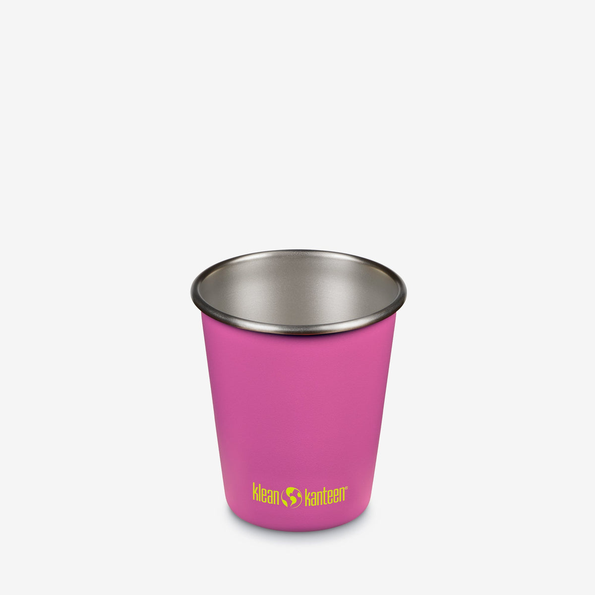 10oz-cup-h4 10oz_Cup-RV_RoseViolet.jpg