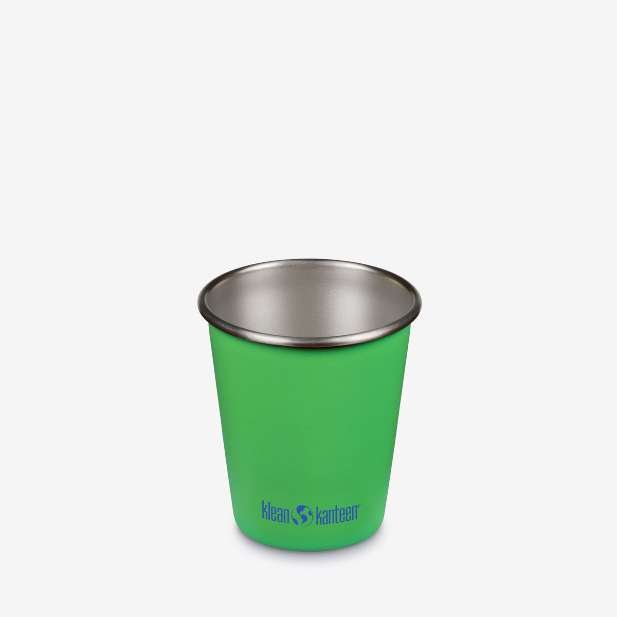 10oz-cup-h4 10oz_Cup-VG_VibrantGreen.jpg