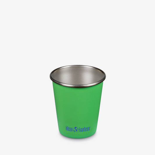 10oz-cup-h4 10oz_Cup-VG_VibrantGreen.jpg