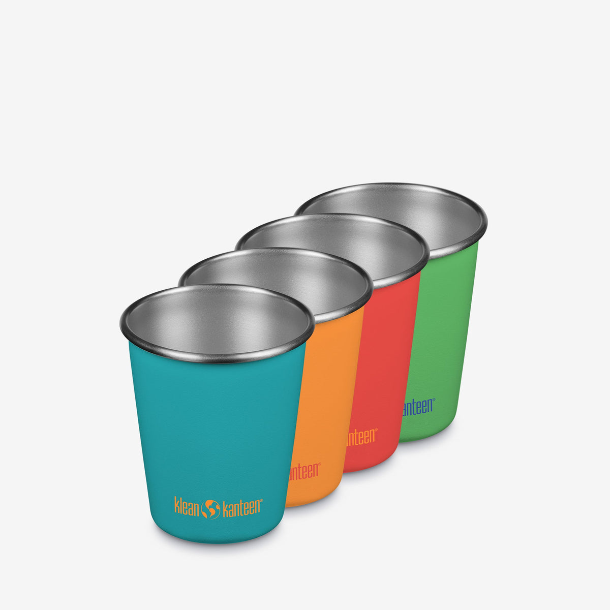 10oz-cup-4-pack-f5 10oz_Cup_4Pack_BB_BeachBall.jpg