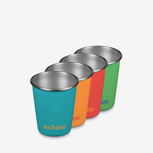 10oz-cup-4-pack-f5 10oz_Cup_4Pack_BB_BeachBall.jpg