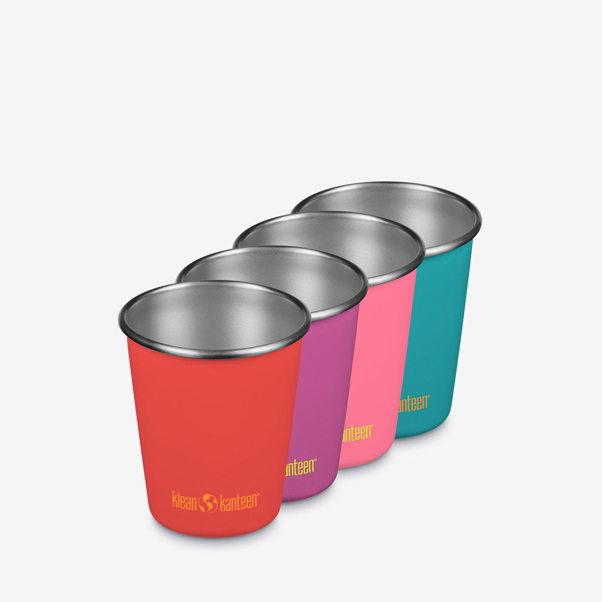 10oz-cup-4-pack-f5 10oz_Cup_4Pack_GD_GumDrops.jpg
