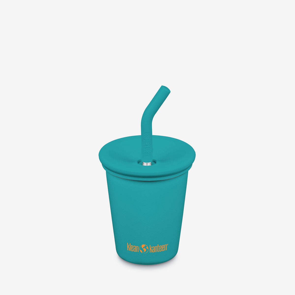 10oz-kid-s-cup-with-straw-lid-c7 10oz_KidCup_BAL_Baltic_Straw_1.jpg