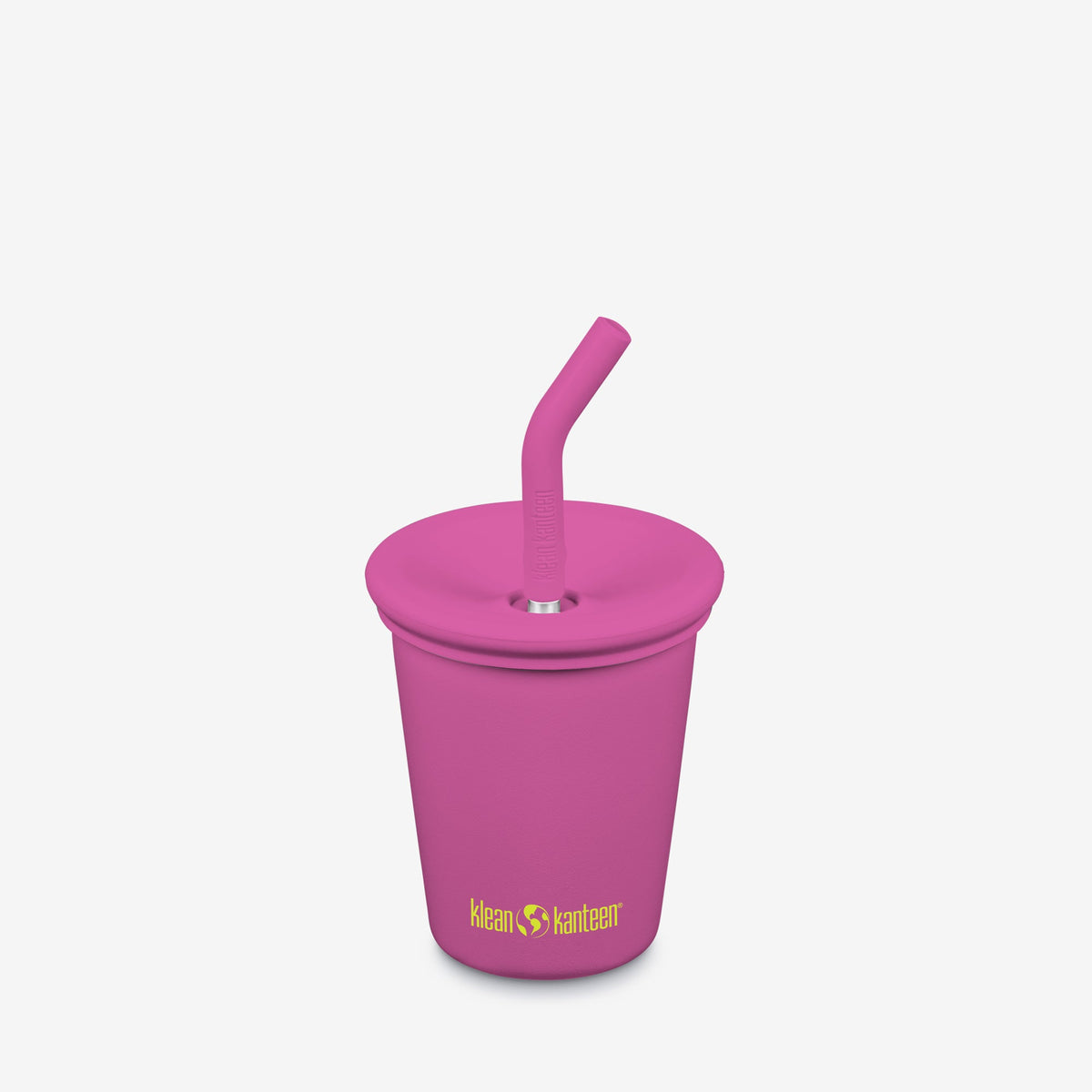 10oz-kid-s-cup-with-straw-lid-c7 10oz_KidCup_ROV_RoseViolet_Straw_1.jpg